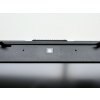 Repasovaný notebook Dell Latitude E5530 | Počítače24.cz