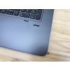Repasovaný notebook HP ZBook 17 G3 | Počítače24.cz