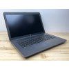 Repasovaný notebook HP ZBook 17 G3 | Počítače24.cz
