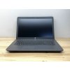 Repasovaný notebook HP ZBook 17 G3 | Počítače24.cz