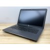 Repasovaný notebook HP ZBook 17 G3 | Počítače24.cz
