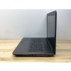 Repasovaný notebook HP ZBook 17 G3 | Počítače24.cz