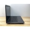 Repasovaný notebook HP ZBook 17 G3 | Počítače24.cz