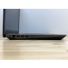 Repasovaný notebook HP ZBook 17 G3 | Počítače24.cz