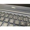 Repasovaný notebook Dell Vostro 5370 | Počítače24.cz