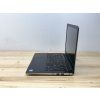 Repasovaný notebook Dell Vostro 5370 | Počítače24.cz