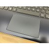 Repasovaný notebook Dell Vostro 5370 | Počítače24.cz