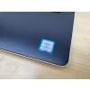 Repasovaný notebook Dell Vostro 5370 | Počítače24.cz