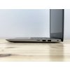 Repasovaný notebook Dell Vostro 5370 | Počítače24.cz