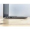 Repasovaný notebook Dell Vostro 5370 | Počítače24.cz