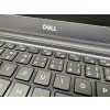 Repasovaný notebook Dell Vostro 5370 | Počítače24.cz