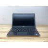 Repasovaný notebook Dell Vostro 5370 | Počítače24.cz
