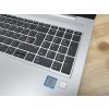 Repasovaný notebook HP EliteBook 850 G5 | Počítače24.cz