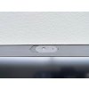 Repasovaný notebook HP EliteBook 850 G5 | Počítače24.cz