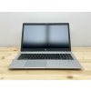 Repasovaný notebook HP EliteBook 850 G5 | Počítače24.cz