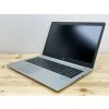 Repasovaný notebook HP EliteBook 850 G5 | Počítače24.cz