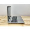Repasovaný notebook HP EliteBook 850 G5 | Počítače24.cz