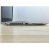 Repasovaný notebook HP EliteBook 850 G5 | Počítače24.cz
