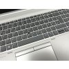 Repasovaný notebook HP EliteBook 850 G5 | Počítače24.cz