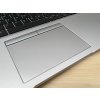 Repasovaný notebook HP EliteBook 850 G5 | Počítače24.cz