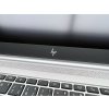 Repasovaný notebook HP EliteBook 850 G5 | Počítače24.cz
