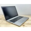Repasovaný notebook HP EliteBook 850 G5 | Počítače24.cz