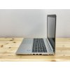 Repasovaný notebook HP EliteBook 850 G5 | Počítače24.cz