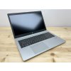 Repasovaný notebook HP EliteBook 850 G5 | Počítače24.cz