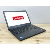 Repasovaný notebook Lenovo ThinkPad T470 | Počítače24.cz