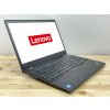 Repasovaný notebook Lenovo ThinkPad P51s | Počítače24.cz