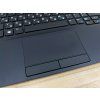 44197 10 repasovany notebook dell latitude 7390 pocitace24 cz
