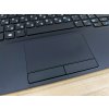 Repasovaný notebook Dell Latitude 7390 | Počítače24.cz