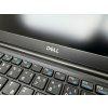 44197 14 repasovany notebook dell latitude 7390 pocitace24 cz