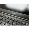 Repasovaný notebook Dell Latitude 7390 | Počítače24.cz
