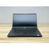 44197 2 repasovany notebook dell latitude 7390 pocitace24 cz