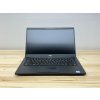 Repasovaný notebook Dell Latitude 7390 | Počítače24.cz