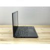 44197 6 repasovany notebook dell latitude 7390 pocitace24 cz