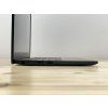44197 7 repasovany notebook dell latitude 7390 pocitace24 cz