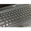 44197 9 repasovany notebook dell latitude 7390 pocitace24 cz