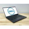 44197 repasovany notebook dell latitude 7390 pocitace24 cz
