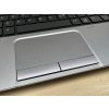 Repasovaný notebook HP ProBook 640 G1 | Počítače24.cz