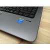 Repasovaný notebook HP ProBook 640 G1 | Počítače24.cz