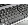 Repasovaný notebook HP ProBook 640 G1 | Počítače24.cz
