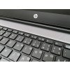 Repasovaný notebook HP ProBook 640 G1 | Počítače24.cz