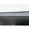 Repasovaný notebook HP ProBook 640 G1 | Počítače24.cz