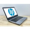 Repasovaný notebook HP ProBook 640 G1 | Počítače24.cz