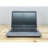 Repasovaný notebook HP ProBook 640 G1 | Počítače24.cz