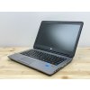 Repasovaný notebook HP ProBook 640 G1 | Počítače24.cz