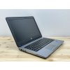 Repasovaný notebook HP ProBook 640 G1 | Počítače24.cz