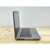 Repasovaný notebook HP ProBook 640 G1 | Počítače24.cz
